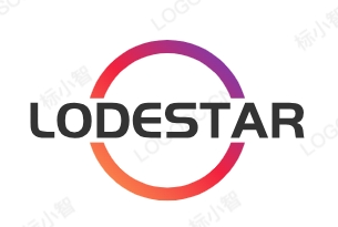 ROLODESTAR STUDIO(个人学习用）